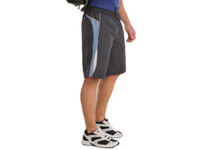 5397. --- ����	550	���.