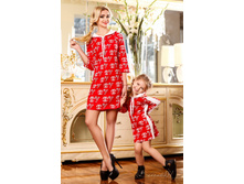 ������ ������� 1133 - 1207 �..jpg