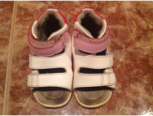 ������� 23 �� 450�