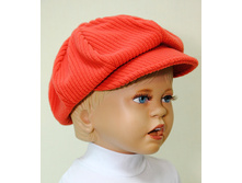 B sh-21.������� ������� ����: 	 310-00