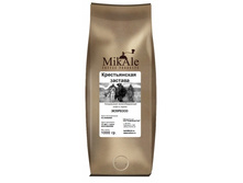 ��� ��������!!! ���� ������������ ������� 250 ����� - 345 �