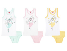 �������� ��� ���. (�����+�����) CAK3372, 196+%.jpg