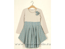 Detskie-platya-dlya-devochek-naryadnye--miss-lorelli-518-01-4-1-525x700.jpg