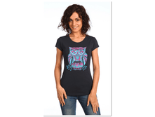 Big cat 30510cedf4fa41f58a11f7fb2b0737aa.png