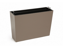 564-56 ������� �����  �����.������-��������� � ��������  + ��������� �����