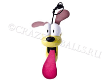 ��� . ������ 7 �� �� ������ ���� ���.gif