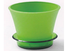 ����  ����� d.18,7 h.15,6 ����������� ������ �/�