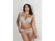 Faina (���� Semisoft)	816,20