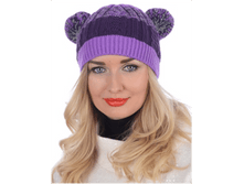 ��-357/2, 450 ���. + %