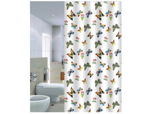 Butterflies ������� ��� ���� 180�200 PLE	344,74�.	��������� (��������)