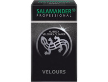 ������ ������� ��� ������ "Nubuck Velours Cleaner " ���� - 259,38 ���