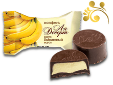 �� ������ ��������� ���� .203,00