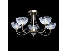 ������� 4000� ! 347017005 6000p.jpg