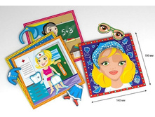 MDU-01	��������� ������������ Magneticus	����	146	���