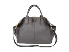 Domino - ����� №742-7180 ���