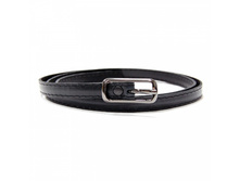 000191 big 1001 1.jpg