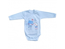 ���� ������ ������� - 281 �.