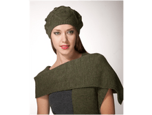 ��-174, 750 ���. + %