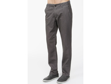 ������ ������� Fox.