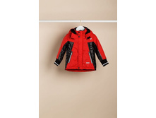 K����� ��� ��������� RALLY 16222 ������� 613.jpg