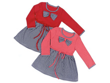 ���-028 ������ No28 ������ ����: 405 �