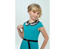 1330 c354af83e26f16298bf8.jpg