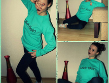 1235 ��� 42,44,46,��������=-= (64).jpg