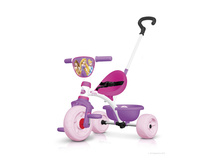 ��������� 2328 ���.