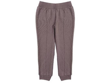 152149 ���� ���������� 331�