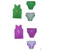 369-13-� �������� ����� ��� �������_200