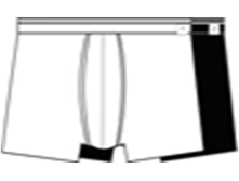 ����� "������_�2038" ����� �� 2 ��  399 ���