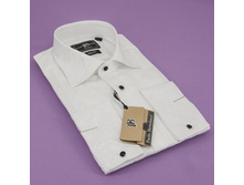 �������: 7567-white -1600 ���