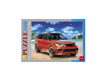 500��2�� 13341.jpg