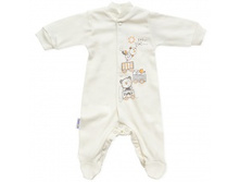 ���������� ��� �������������� ,�������� - 650 �.