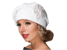 ��-261, 300 ���. + %