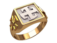 �30336, ��� 6,7 ��.jpg