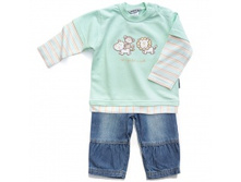 571142 - 1184 �..jpg