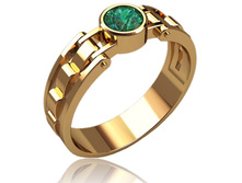 �30156, ��� 5,2 ��.jpg