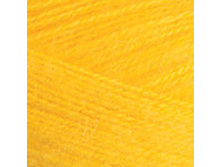 No3006 116,2 ���. + %