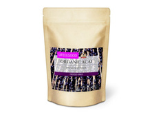 ���� ����� ������� ���, 100 �� ��������