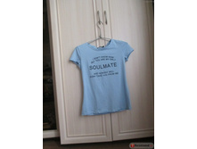 �������� 11120500476,������-�������, 207��� �-�� 46.jpg