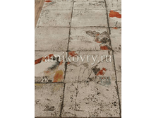 �������� 17-02-2016 203000.png