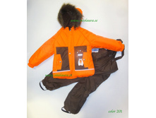 �������� OTO 14317 ��������� � ���������� 201.jpg