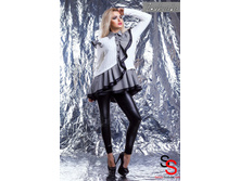 Zuhvala ������ ����.jpg