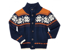 1000174112663 14123164715.png