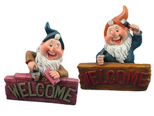 ������ ������������ ��� ���� "����-���������" h=25,5��. (2����) ENS, ��������: ���������� ���������, ���: 3980064, �������: 3980064 830�