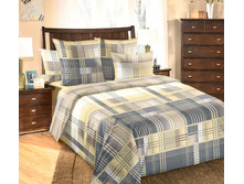 ������� ��������.jpg