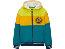 1000277875636 14543372171.png