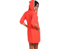 ������ ��������...JPG