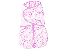 �������� ����� (3-9 ���.) ������� ������.jpg